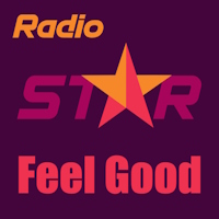 Radio Star Feel Good